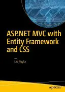 ASP.NET MVC cu Entity Framework și CSS - ASP.NET MVC with Entity Framework and CSS