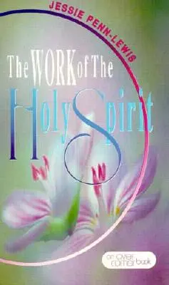 Lucrarea Duhului Sfânt: - Work of the Holy Spirit: