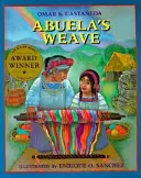 Țesătura Abuela - Abuela's Weave