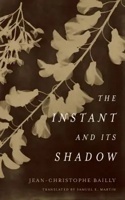 Clipa și umbra ei: O poveste a fotografiei - The Instant and Its Shadow: A Story of Photography