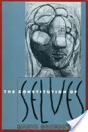Constituția sinelui - The Constitution of Selves