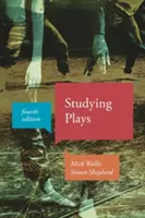 Studierea pieselor de teatru - Studying Plays