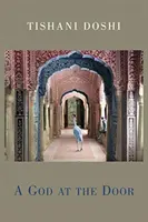 Dumnezeu la ușă - God at the Door