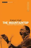 Vârful muntelui - The Mountaintop