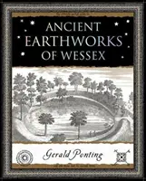 Vechi terasamente din Wessex - Ancient Earthworks of Wessex