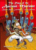 Rime Of The Ancient Mariner - Desene animate - Rime Of The Ancient Mariner - Cartoons