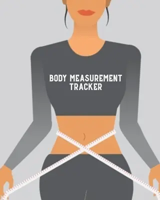 Body Measurement Tracker: Înregistrați și scrieți măsurătorile, urmăriți progresul Notebook, înregistrați pierderea în greutate pentru dietă, cadou, jurnal pentru femei și bărbați, Boo - Body Measurement Tracker: Log & Write Measurements, Keep Track Of Progress Notebook, Record Weight Loss For Diet, Gift, Women & Men Journal, Boo