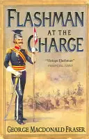 Flashman la atac - Flashman at the Charge
