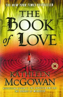 Cartea iubirii - Book of Love