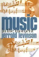 Muzica momentului - Music in the Moment