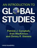 O introducere în studiile globale - An Introduction to Global Studies