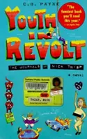 Tinerețe în revoltă - Youth in Revolt