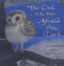 Bufnița care se temea de întuneric - The Owl Who Was Afraid of the Dark
