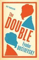 The Double: Traducere nouă - The Double: New Translation