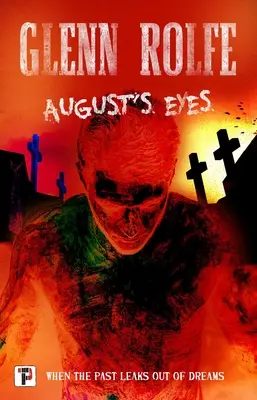 Ochii lui August - August's Eyes