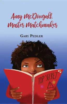 Amy McDougall, Maestrul Matchmaker - Amy McDougall, Master Matchmaker