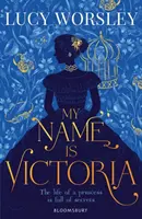 Numele meu este Victoria - My Name Is Victoria