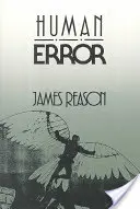 Eroarea umană - Human Error