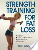 Antrenament de forță pentru pierderea grăsimilor - Strength Training for Fat Loss