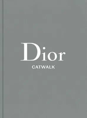 Dior: Colecțiile, 1947-2017 - Dior: The Collections, 1947-2017