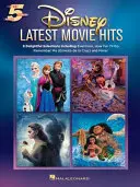 Cele mai recente filme Disney Hits - Disney Latest Movie Hits