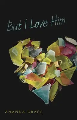 Dar eu îl iubesc - But I Love Him