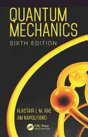 Mecanica cuantică - Quantum Mechanics