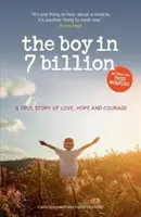 Băiatul din 7 miliarde - The Boy in 7 Billion