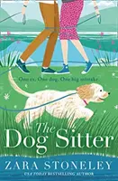 Sitter de câini - Dog Sitter