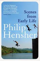 Scene din viața timpurie - Scenes from Early Life