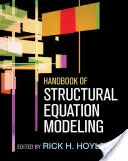 Manual de modelare a ecuațiilor structurale - Handbook of Structural Equation Modeling