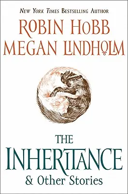 The Inheritance: Și alte povestiri - The Inheritance: And Other Stories