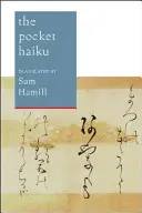 Haiku de buzunar - The Pocket Haiku