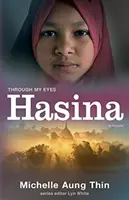 Hasina: Prin ochii mei - Hasina: Through My Eyes