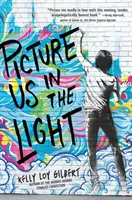 Imaginează-ne în lumină - Picture Us in the Light