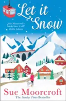 Să ningă - Let It Snow