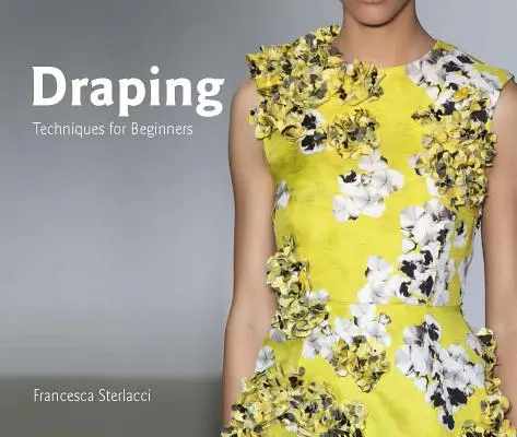 Draping: Tehnici pentru începători - Draping: Techniques for Beginners