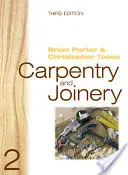 Tâmplărie și dulgherie 2 - Carpentry and Joinery 2