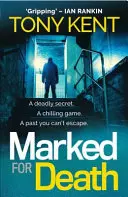 Marcat pentru moarte - Marked for Death