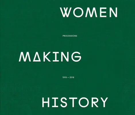 Femeile care fac istorie - Women Making History
