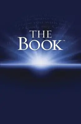 Carte-NLT - Book-Nlt