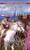 Un sezon în iad - A Season in Hell