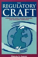 The Regulatory Craft: Controlul riscurilor, rezolvarea problemelor și gestionarea conformității - The Regulatory Craft: Controlling Risks, Solving Problems, and Managing Compliance