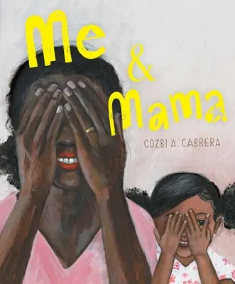 Eu și mama - Me & Mama