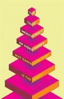 Meritocrația toxică a jocurilor video: De ce cultura jocurilor este cea mai rea - The Toxic Meritocracy of Video Games: Why Gaming Culture Is the Worst