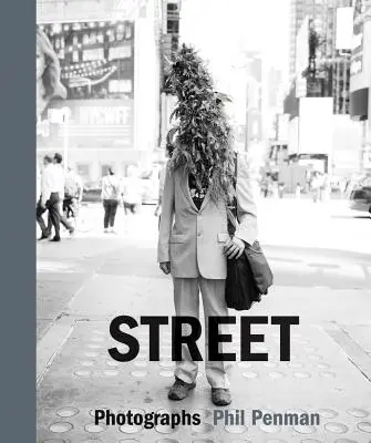 Strada: Fotografii - Street: Photographs