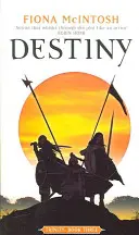 Destinul: Trinity Cartea Trei - Cartea Trei: Seria Trinity - Destiny: Trinity Book Three - Book Three: Trinity Series