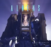 Realizarea filmului Aliens - The Making of Aliens