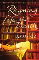 Rime de viață și de moarte - Rhyming Life and Death