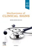 Mecanismele semnelor clinice (Dennis Mark MBBS (Honours)) - Mechanisms of Clinical Signs (Dennis Mark MBBS (Honours))